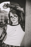 DSC_6281bw