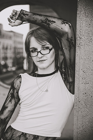 DSC_6281bw