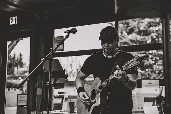 DSC_3547bw