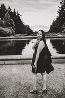 DSC_1242bw