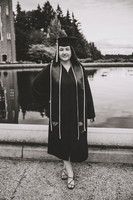DSC_1248bw