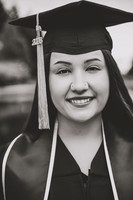 DSC_1259bw