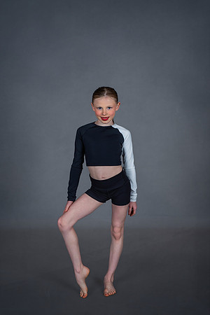 DSC_6807