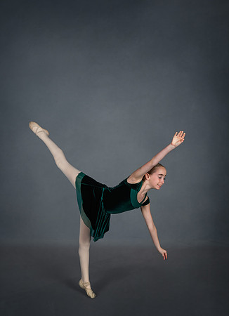 DSC_6972