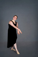 DSC_7027