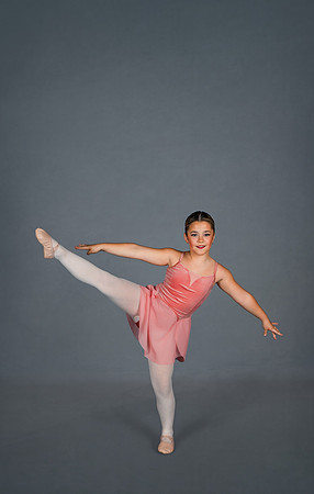 DSC_7151