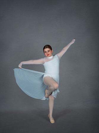 DSC_7249