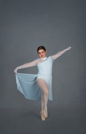 DSC_7250