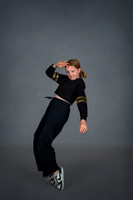DSC_7372