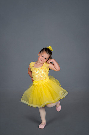 DSC_7835