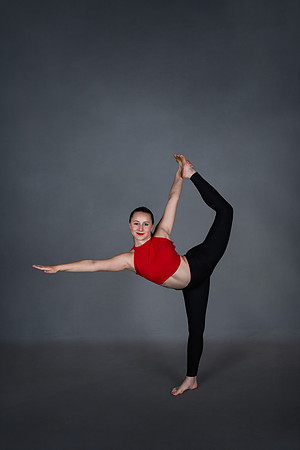 DSC_7919