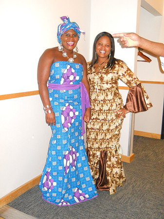 family 2068