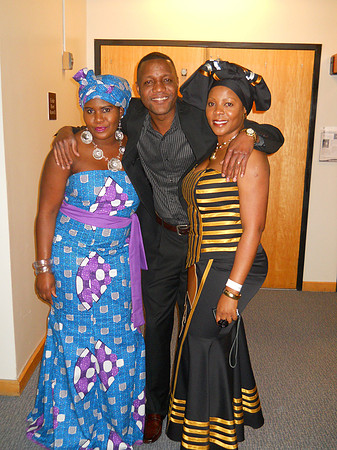 family 2076