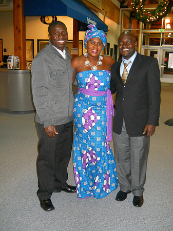family 2084