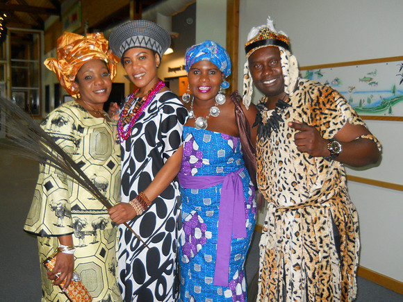 family 2090