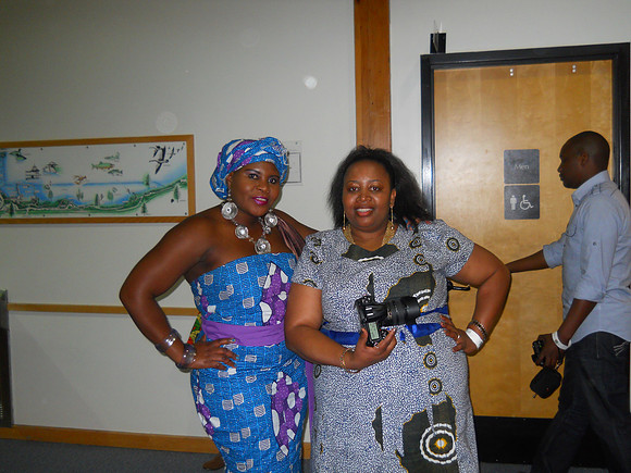 family 2092