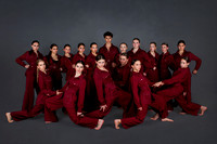 DSC_8365