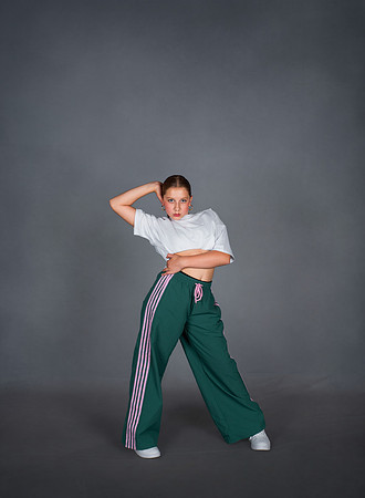 DSC_8392