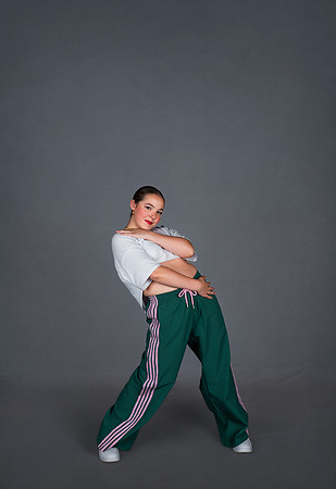 DSC_8401