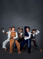 DSC_8443