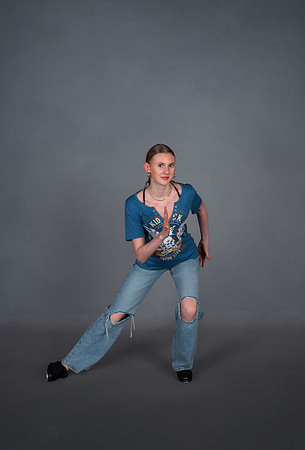 DSC_8501