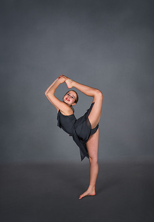 DSC_8586