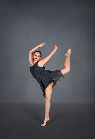 DSC_8609