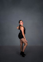 DSC_8692