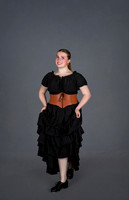 DSC_8733