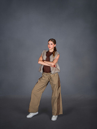 DSC_9001