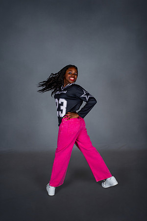DSC_9896