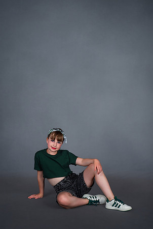 DSC_9931