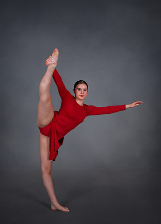 DSC_0211