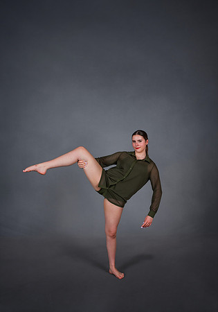 DSC_0615
