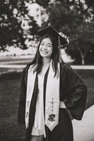 DSC_4548bw