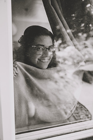 DSC_2993 bw