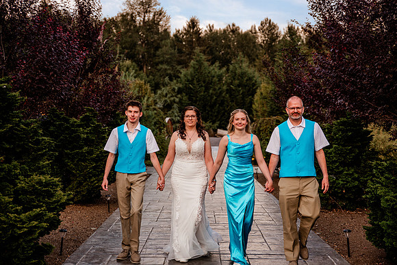 DSC_3344