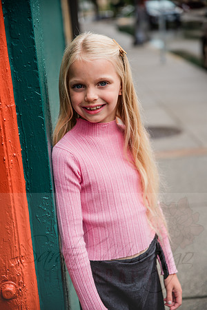 DSC_4490
