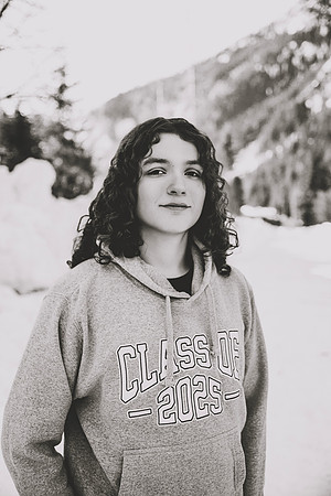 DSC_1965bw