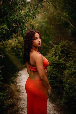 DSC_7878-2