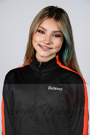 DSC_7083