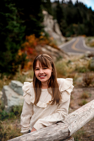 DSC_0224_(2)