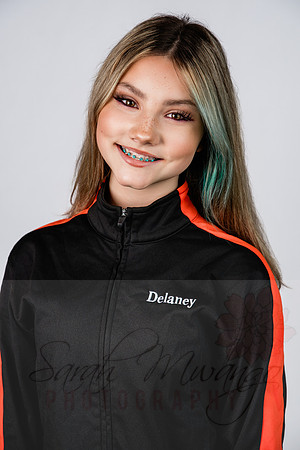 DSC_7084