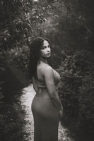 DSC_7879bw