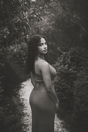 DSC_7879bw