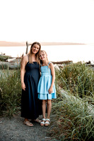 DSC_1947blue