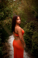 DSC_7879