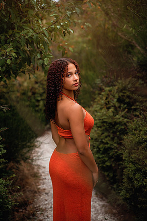 DSC_7879