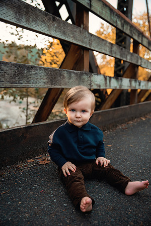 DSC_3269