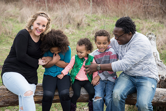 DSC_0461